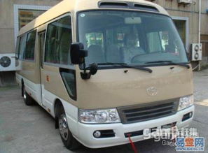 濟(jì)南福泉汽車租賃 新車價(jià)低，手續(xù)簡便，天橋區(qū)堤口路便捷之選