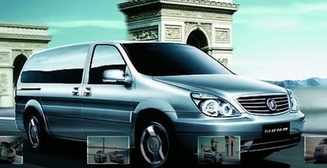 上海瑾軍汽車租賃 別克商務(wù)車租賃價(jià)格、圖片、詳情一覽